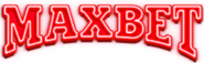 Maxbet